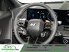 Hyundai Ioniq 84 kWh - 609 ch
