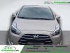 Hyundai IX20 1.6 125 BVA