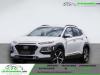 Hyundai Kona 1.6 CRDi 136 4WD BVA 2019