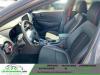 Hyundai Kona 1.6 GDi 141 Hybrid