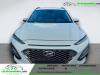 Hyundai Kona 1.6 GDi 105 Hybrid
