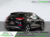 Hyundai Tucson 2.0 CRDi 185 4WD BVA