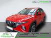 Hyundai  1.6 T-GDI 265 Plug-in BVA 2022