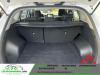 Hyundai Tucson 1.6 T-GDi 177 BVA