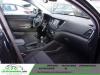 Hyundai Tucson 1.6 T-GDi 177 2WD BVM