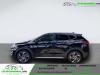 Hyundai Tucson 1.6 CRDi 136 BVA