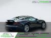 Jaguar F Type 300 ch BVA