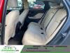 Jaguar F-Pace 3.0 - D300  AWD BVA