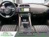 Jaguar F-Pace 2.0 D - 240 ch AWD BVA