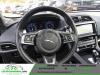 Jaguar F-Pace 5.0 - SVR 550 AWD BVA