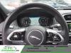 Jaguar XE D180 BVA
