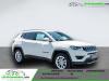 Jeep Compass 1.5 130 ch BVR7 e-Hybrd