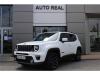 Jeep Renegade 1.3 GSE T4 240 CH PHEV AT6 4XE EAWD S 2021