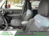 Jeep Renegade 1.3 190 ch PHEV BVA 4xe eAWD