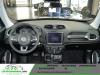 Jeep Renegade 1.3 GSE 150 ch BVA