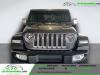Jeep Wrangler Unlimited 4xe 2.0 l T 380 ch 4x4 BVA