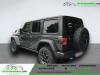 Jeep Wrangler Unlimited 4xe 2.0 l T 380 ch 4x4 BVA