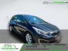 Kia Cee