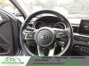 Kia Cee
