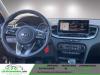 Kia Cee