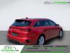 Kia Cee