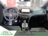 Kia Cee