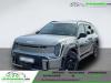 Kia Ev9 EV9 385 ch AWD 2023