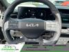 Kia Ev9 EV9 385 ch AWD