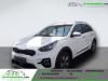 Kia Niro 1.6 GDi Hybride 105 ch BVA 2021