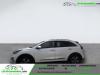 Kia Niro 1.6 GDi Hybride 105 ch BVA
