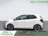 Kia Picanto 1.2 DPi 79 ch BVM