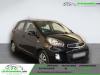 Kia  1.2L 85 ch BVA 2016