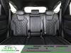 Kia Sorento 1.6 T-GDi Hybride 230 ch 5 pl BVA