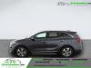 Kia Sorento 2.2 CRDI 200 ch 4x2 BVA 5pl
