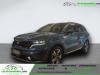 Kia Sorento 1.6 T-GDi Hybride 230 ch 5 pl BVA 2021