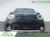 Kia Soul 1.6 T-GDi 204 ch BVA