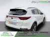 Kia Sportage 1.6 T-GDi 177 4x2 BVA
