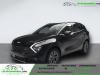 Kia Sportage 1.6 T-GDi 230ch Hybride BVA 4x4 2024
