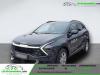 Kia Sportage 1.6 CRDi 136ch MHEV BVA 2023