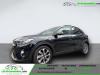Kia Stonic 1.0 T-GDi 120 ch BVA 2019