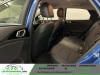 Kia XCeed 1.6 GDi Hybride Rechargeable 105ch BVA