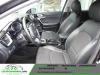 Kia XCeed 1.4l T-GDi 140 ch BVA