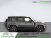 Land Rover Defender 110 P525 V8 BVA