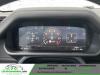 Land Rover Defender 90 90 V8 P525 BVA