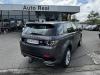 Land Rover Discovery Sport MARK III SI4 290CH BVA HSE Luxury