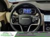 Land Rover Discovery Sport P300e PHEV AWD BVA