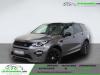 Land Rover Discovery Sport Si4 240ch BVA 2019