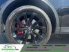 Land Rover Discovery Sport D240 MHEV AWD BVA