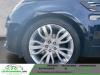 Land Rover Range Rover D250 3.0D I6 249ch BVA