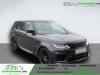 Land Rover Range Rover D350 3.0D I6 350ch BVA